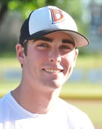 STATE BASEBALL CHAMPS: Meet the Burlington Demons