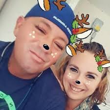 Why are there no opposing candidates for sheriff in Lee County SC?