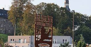 Units we use knots and degrees celsius as our default units. Bergfex Webcam Beverblick Bevertalsperre Webcam Schloss Stadt Huckeswagen Cam