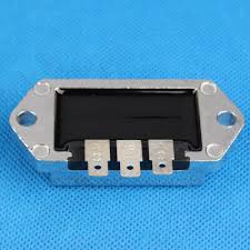 We did not find results for: New Voltage Regulator For Toro Wheel Horse Gravely Ariens Tractor Mower Kohler Engine Voltage Regulators
