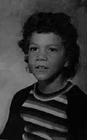 Ancestors and Relatives of James L. Dewberry