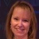 40+ "Victoria Duff" profiles