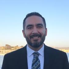 Troy Lozano's Instagram, Twitter & Facebook