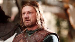 Elijah wood, ian mckellen, orlando bloom, sean bean. Game Of Thrones Staffeln Und Episodenguide Sean Bean Stirbt Netzwelt