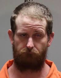 Five people were arrested in Winston County this week after officials  received a tip that led to multiple search warrants being executed.  shorturl.at/wj2Ql