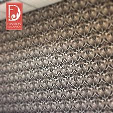 ورق جدران اوروبي 100 Decor Wallpaper ورق جدران ورق حائط ديكور فخامة جمال منازل Decor Decor Styles Decor