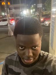 Saç çizgim yandı💔💔 : r/BlackHair