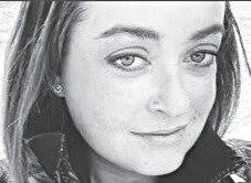 Former principal Cayce gets new job