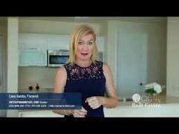 When cartman finds out he's not invited, he arranges for butters to conveniently go missing.. Casa Bonita United Country Youtube