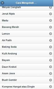 Gusi bengkak di bahagian belakang bawah kanan. Cara Mengobati Gusi Bengkak For Android Apk Download