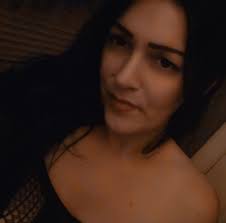 Whats is this red button for?