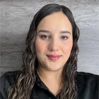 1600+ "Loredo" profiles