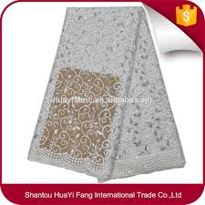Lace adds texture and depth to the wedding dress which is missing in other materials. Nigerian Lace Styles Dress Sequence Material For Wedding African Laces Hy0556 Buy African Laces Nigerian Lace Styles Dress Sequence Material Product On Alibaba Com