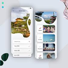 Narrow Favourite Photoshop For Beginners Backgrounds Photoshope Photoshoptrucos App Interface Design Mobile App Design Inspiration Web App Design