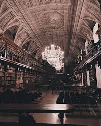 Dark Academia Aesthetic Wallpapers Top Free Dark Academia Aesthetic Backgrounds Wallpaperaccess Dark Aesthetic Aesthetic Backgrounds Light In The Dark ~the mad writer~ (chaotic academia) a strong black coffee always helps to wake this academic up in the morning. dark academia aesthetic wallpapers