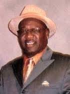 Marvin Denmark Obituary