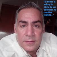 80+ "Martin Solano" profiles