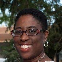 Jason 'Lobo' Sedillo