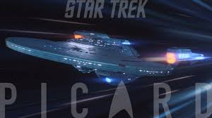 Exclusive: Terry Matalas Breaks Down Final 'Star Trek: Picard' Season 3  Trailer – TrekMovie.com