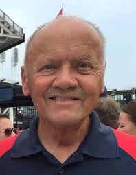 Raisian Funeral Home