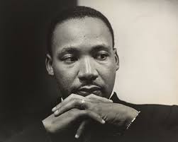 BTEC Level 3 Photography