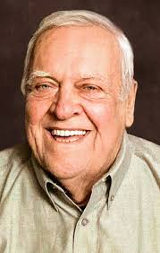 Roy et Giguère Avis de décès