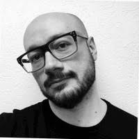 Paul MacPhail Email & Phone Number