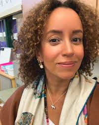 Ross Bear Charm Necklace