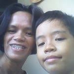 Debbie Ronquillo's Instagram, Twitter & Facebook