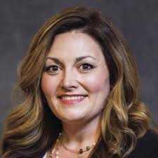 Mayor, 2 council seats up