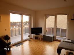 Das beste wohnung wolbeck in diesem monat. Wolbeck Hiltruper Strasse Dg Wahlert Immobilien