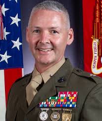 Maritime Advanced Warfighting School