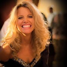 What do the new SPBI hall dorms look like inside?