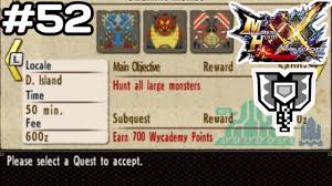 We did not find results for: 52 Mhgu Mhxx Scientific Method Vill 5 Adept Charge Blade Youtube