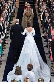 We did not find results for: O Casamento Da Princesa Eugenie De York Com Jack Brooksbank Constance Zahn Casamentos