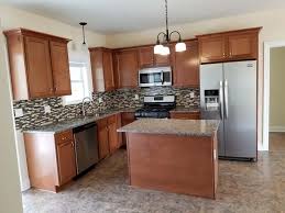 Maybe you would like to learn more about one of these? Kitchen Remodeling Services Syracuse Ny Demascole Kitchen Bath Tile
