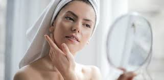 Tulburarea bipolar sau psihoza periodic reprezint o tulburare mintal ce const n modificarea anormal a strii psihice, energiei i abilitii. Tulburarea Bipolara Simptome Cauze Si Tratament Sfaturimedicale Ro