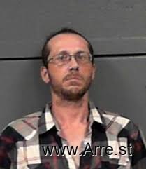 Donna Lee Snow Monongalia (NCRJ), West Virginia http://Arre.st/WV-1005409539