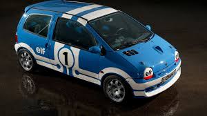 Image result for Rouge Apache 1995 Renault