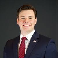 5400+ "Broyles" profiles