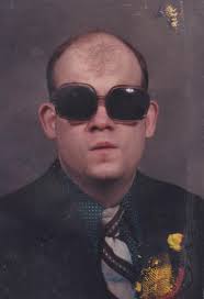 Ross Levine Obituary