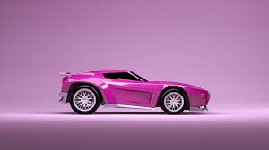 The dominus is a vehicle released on august 13, 2015, which could only be obtained as dlc from the supersonic fury dlc pack before it was made unlockable for free without purchase. Rocket League 4k Wallpaper Wallpaper Collection