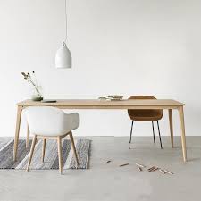 houtmerk walden tafel massief hout maatwerk eettafel ontwerp houten tafel tafels