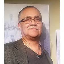 Demetrius Madden's Instagram, Twitter & Facebook