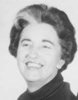 Dolores Haynes Obituary (1927