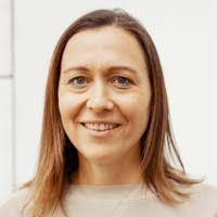 90+ "Eleni" profiles