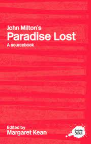 Check out our john milton books selection for the very best in unique or custom, handmade pieces from our shops. John Milton S Paradise Lost A Routledge Study Guide And Sourcebook