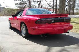 Image result for Nightfire Red 1994 Reliant