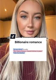 Hawke and Boyfriend Break Up