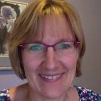 50+ "Jo Albert" profiles